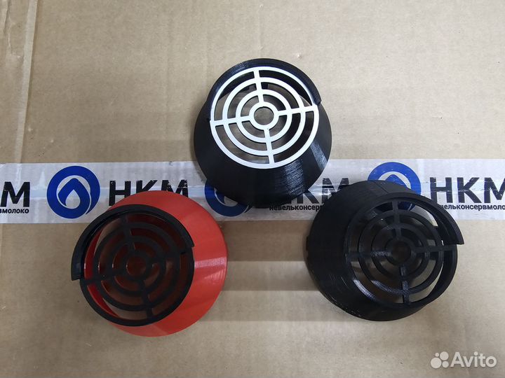 Подставка стакана для Saeco Phedra