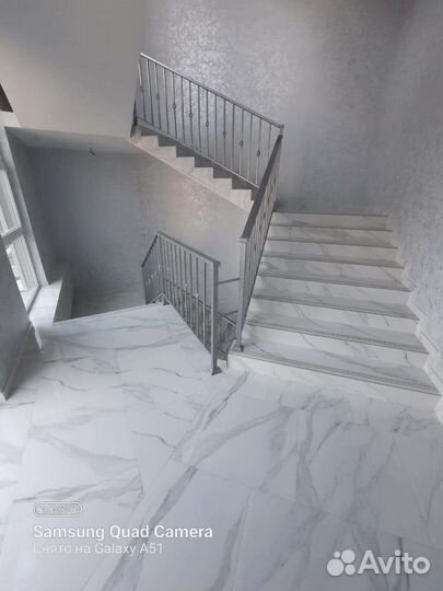 Уборка квартир после ремонта химчистка мойка окон