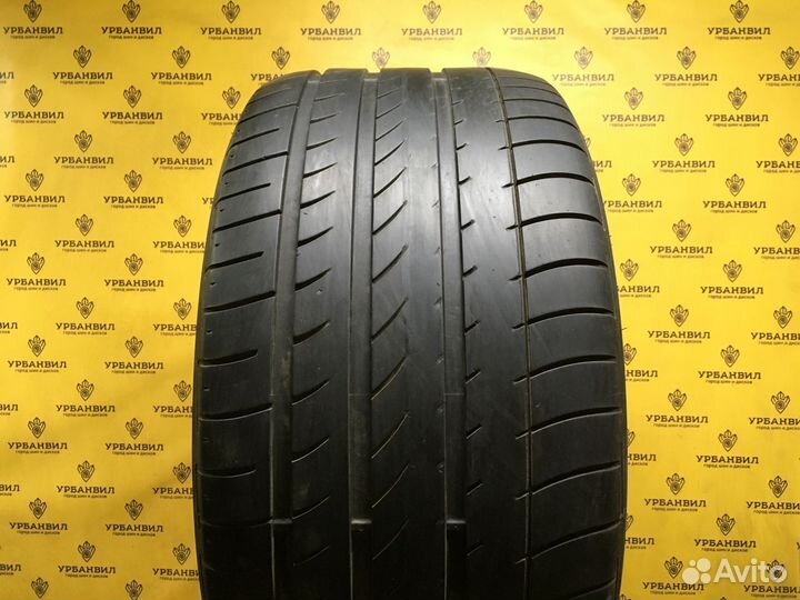 Dunlop SP Sport Maxx GT 315/35 R20 110W