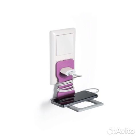 Держатель для зарядки телефона Phone Holder