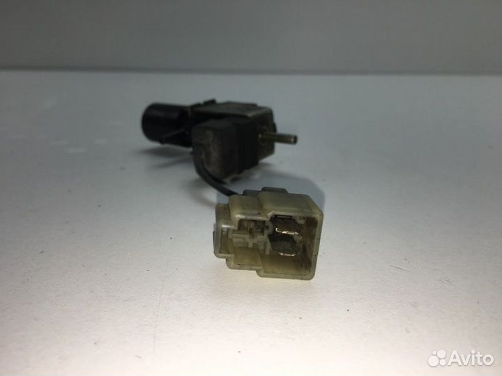 Клапан вакуумный Toyota Corona AT150 3ALU 1985