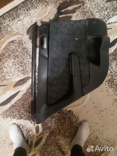 Запчасти на opel astra g 1.7 tdi