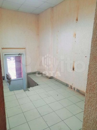 Сдам помещение свободного назначения, 70 м²