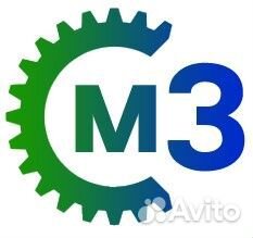 Менеджер по продажам