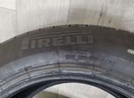 Pirelli Cinturato P7 205/60 R16 92H