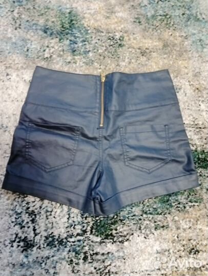 Одежда женская пакетом, р 42-44