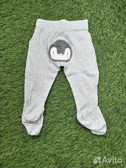 Детский новогодний костюм