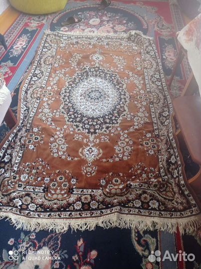 Дивандейки новые. Турция