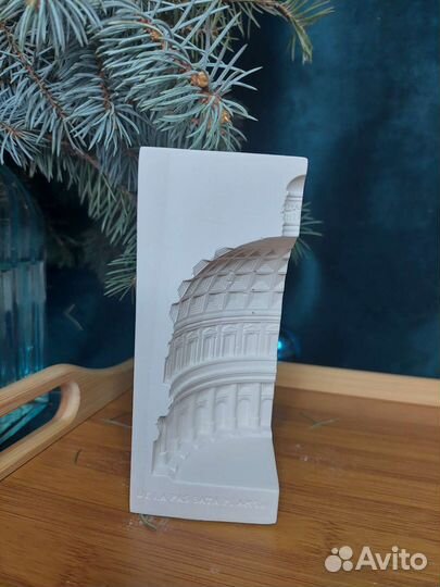 Подсвечник