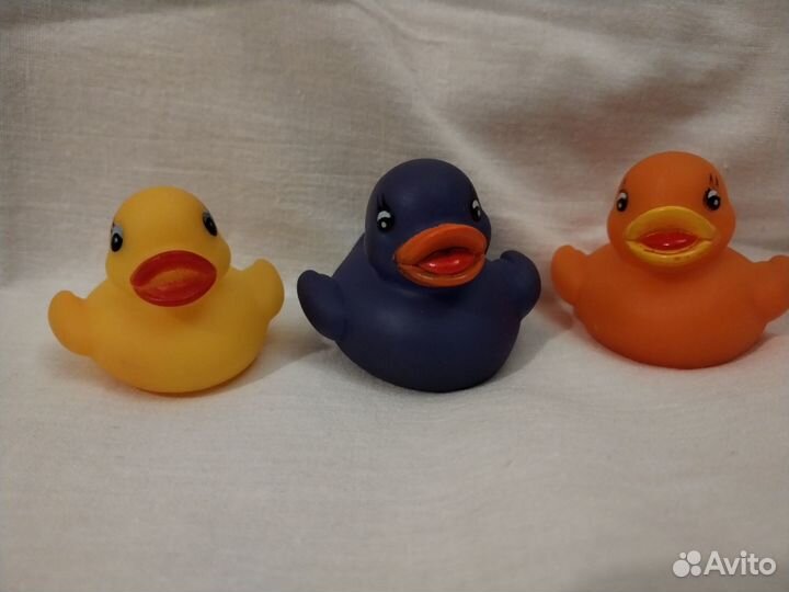 Детские игрушки бу