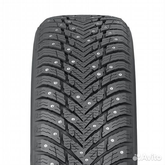 Nokian Tyres Hakkapeliitta 10p 185/65 R15 92T