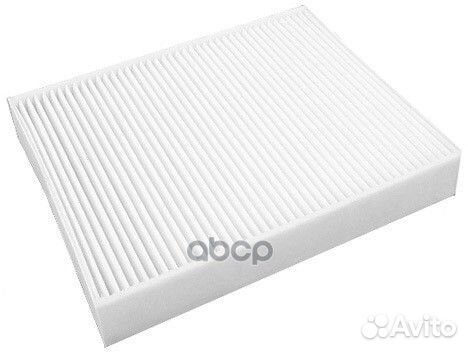 Фильтр салона AC43003 azumi