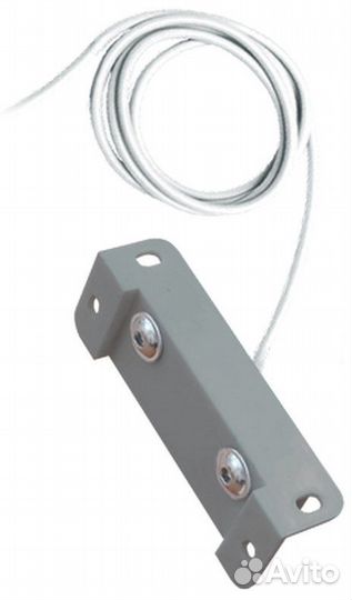 Датчик протечки воды Ладога дз-12В