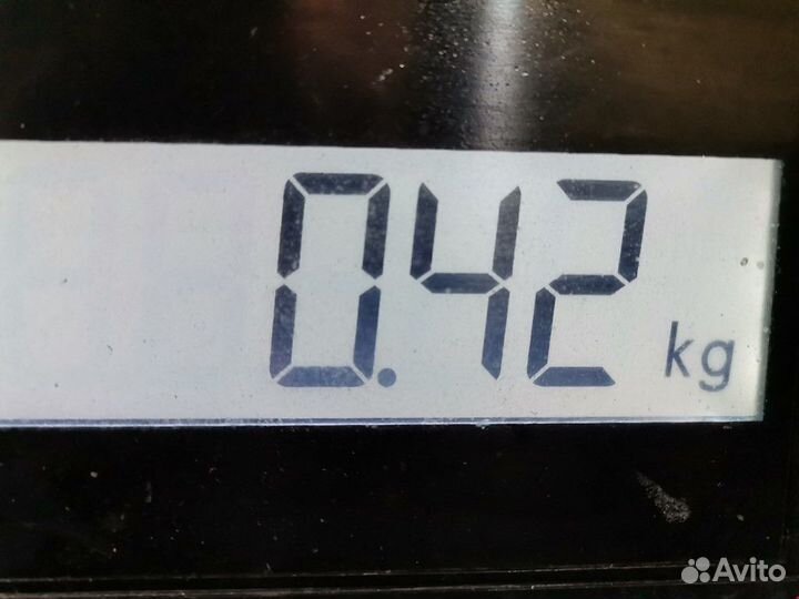 Катушка зажигания Renault Scenic 1997 7700872265