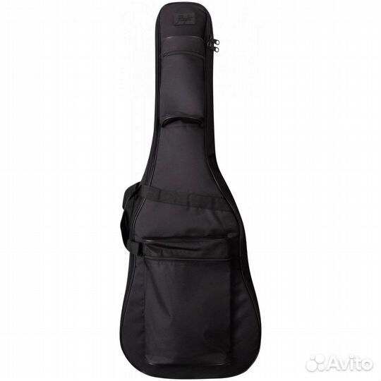 Чехол для гитары, укулеле. Большой выбор. Новые