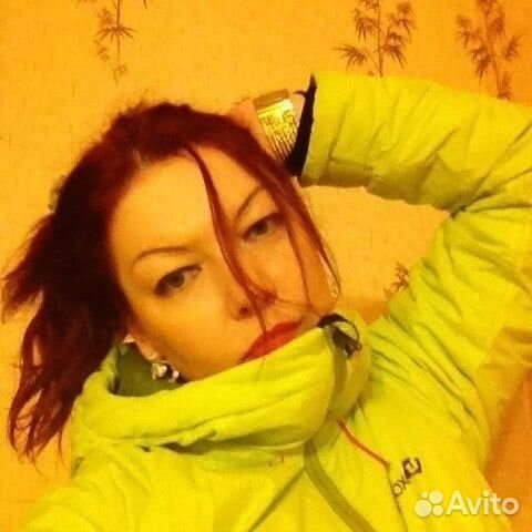 Работник на линию раздачи