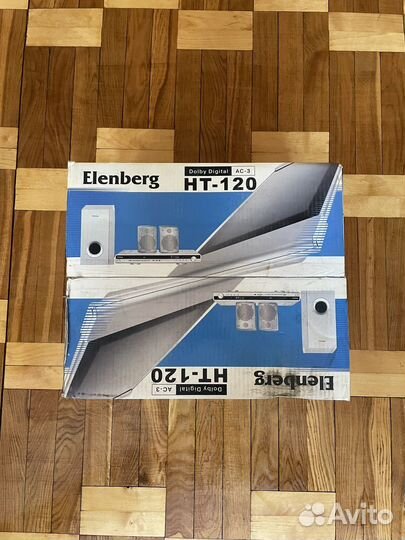 Dvd проигрыватель