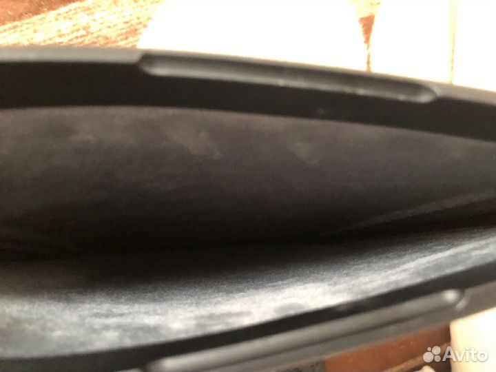 Чехол для MacBook Pro 15
