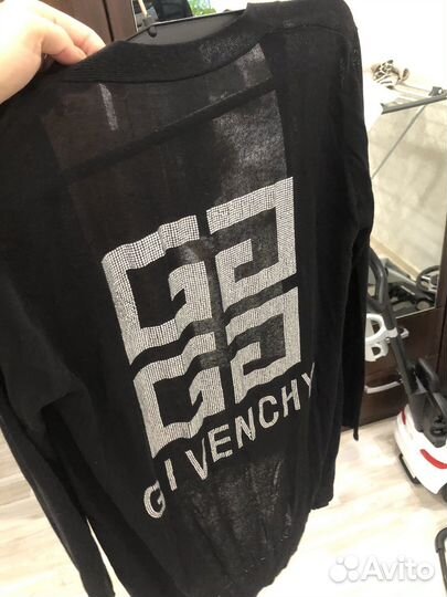 Женские веши пакетом 44-46 рр