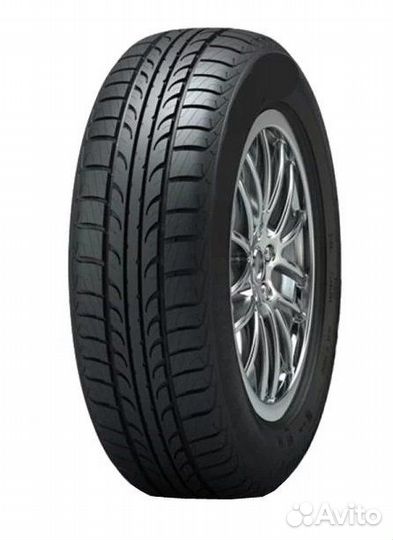 Tunga Zodiak 2 185/70 R14 92T