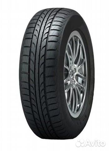 Tunga Zodiak 2 185/70 R14 92T