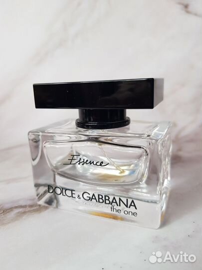 Пустые флаконы от парфюма