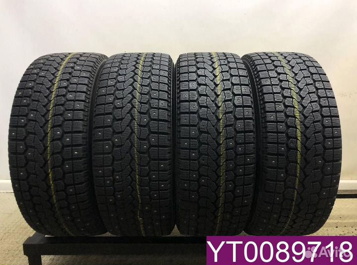 Yokohama Ice Guard F700S 205/55 R16 98N