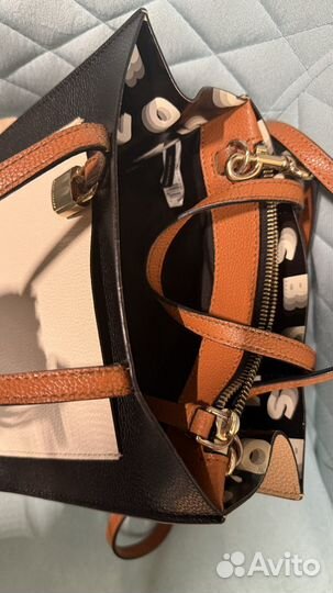 Сумка marc jacobs