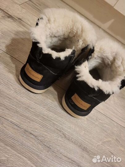 Ugg угги детские