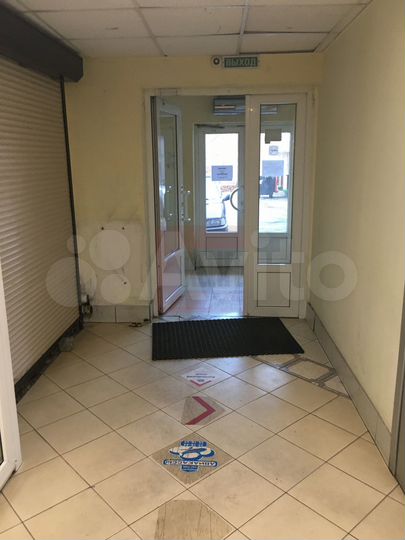 Свободного назначения, 37.9 м²