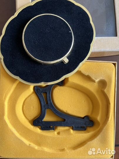 Сувениры из Тайланда, см. все фото