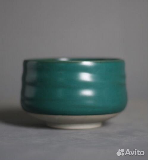 Набор для приготовления чая матча