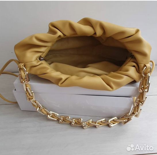 Сумка женская