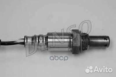 Датчик кислорода toyota Avensis,Camry,Rav 4 (00