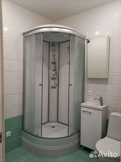 Отопление водоснабжение сантехника