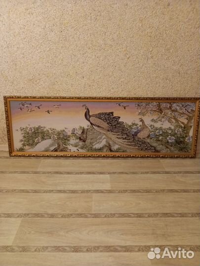 Картины