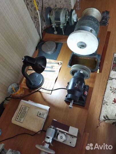 Заточка ножей, ножниц, мясорубок,маникю