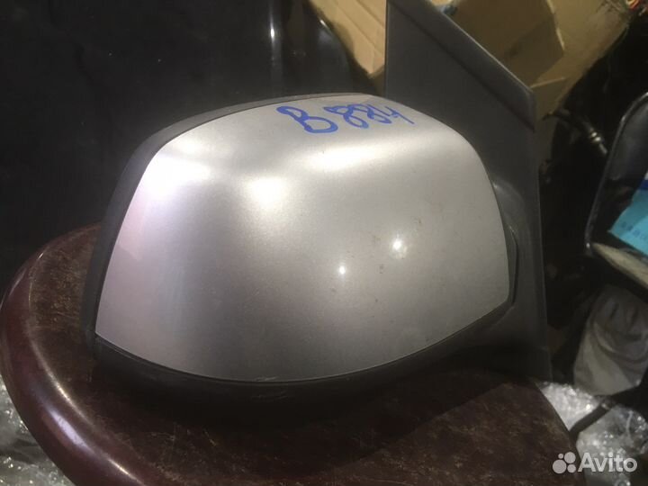 Зеркало правое Форд Фокус2