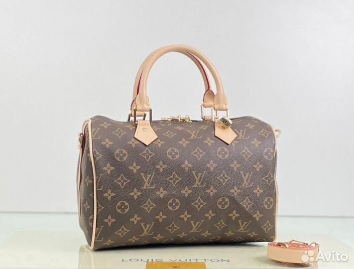 Сумка женская louis vuitton