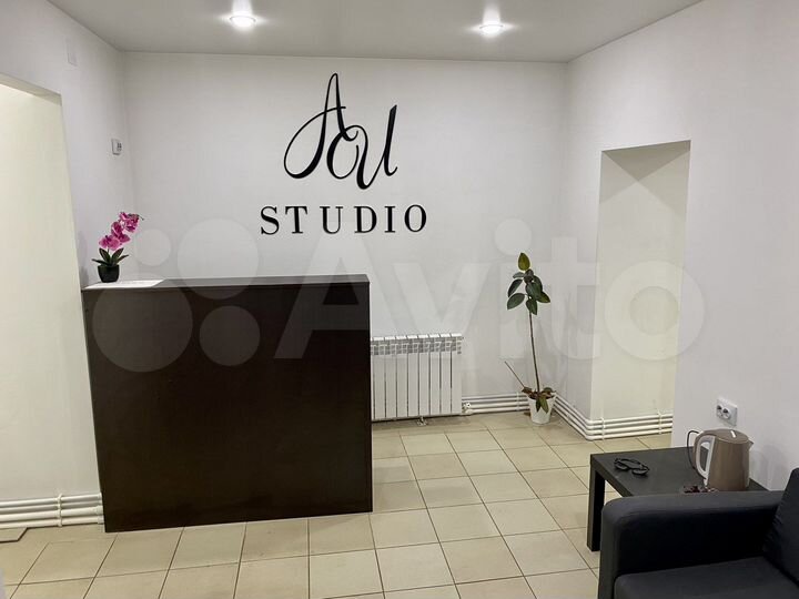 Дом 99,2 м² на участке 3 сот.