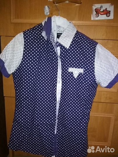 Рубашки,шарфы,кепки, кимоно, джинсы