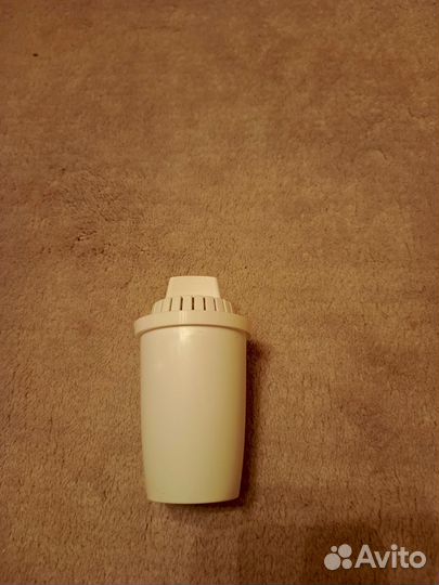 Фильтр для воды