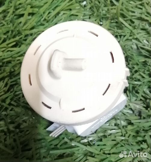 Прессостат Samsung dc96-01703a