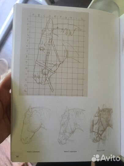 Фигурки лошадей schleich