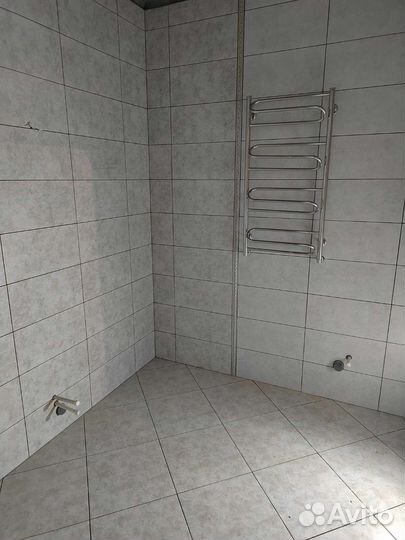 Отделочные работы услуги