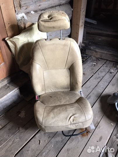 Для mitsubishi galant