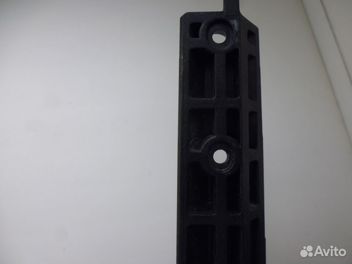 Ножки (подставка) от Samsung UE43N5000AU