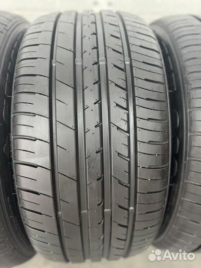 Sumitomo HTR900 205/60 R16 92V