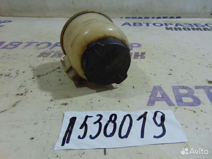 Бачок гидроусилителя для Infiniti FX 2002-2008г