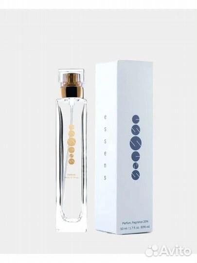 Духи dolce & gabbana Light Blue